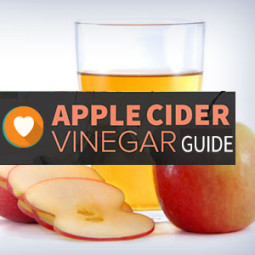 Apple Cider Vinegar uses for (HAIR, SKIN, WEIGHT LOSS)