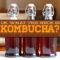 Kombucha Benefits and Side Effects (UPDATED 2017 GUIDE)